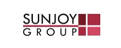 Sunjoy Group Coupons