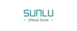 SUNLU Coupons