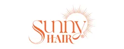 Sunny Hair Coupons