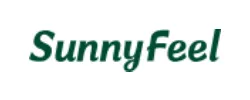 SunnyFeel Outdoor