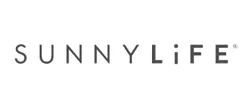 Sunny Life Coupons