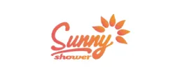 Sunny Shower Coupons