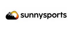 SunnySports Coupons