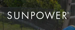 SunPower Coupons
