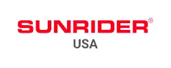 Sunrider Coupons