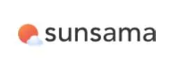 Sunsama Coupons