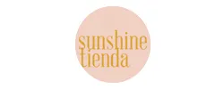 Sunshine Tienda