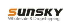 Sunsky Coupons