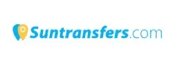 Suntransfers Coupons