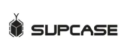 Supcase Coupons