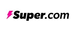 Super.com Coupons