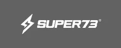 SUPER73 Coupons