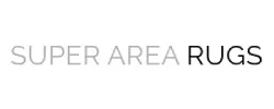 Super Area Rugs Coupons
