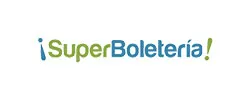 SuperBoleteria