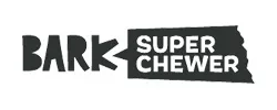 Super Chewer Coupons