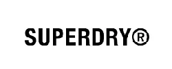 Superdry Coupons