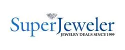 SuperJeweler Coupons