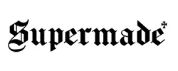 Thesupermade Coupons