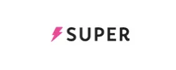 SuperShop Coupons