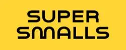 Super Smalls Coupons