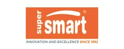 Supersmart Coupons