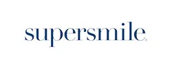 Supersmile Coupons