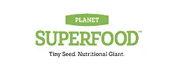Planet Superfood Coupons