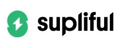 Supliful Coupons