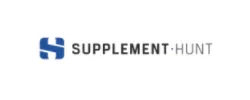 Supplement Hunt Coupons