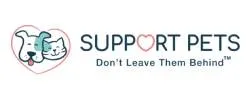Support Pets Coupons