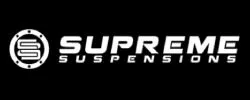 Supreme Suspensions Coupons