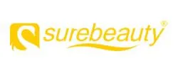 Surebeauty Coupons