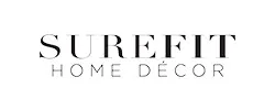 Surefit Coupons
