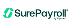 SurePayroll Coupons