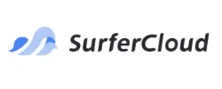 SurferCloud Coupons