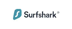 Surfshark Coupons