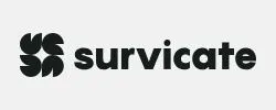 Survicate Coupons