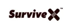 Survive X Coupons
