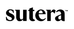 Sutera Coupons