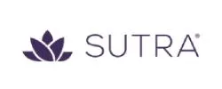 Sutra Beauty Coupons