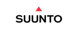 Suunto Coupons