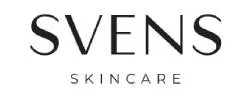 Svens Coupons
