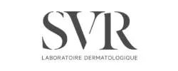 SVR US Coupons
