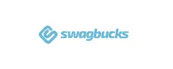 Swagbucks Coupons