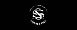 Swags Sauce Coupons