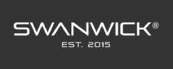 Swanwick Coupons