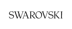 Swarovski Coupons