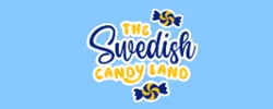 Swedish Candy Land Coupons