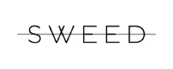 Sweed Coupons Code