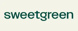 Sweetgreen Coupon Code